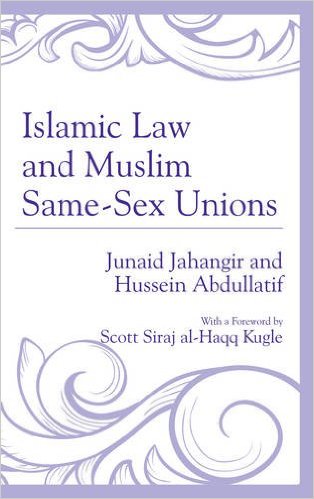 muslim-same-sex-unions_cover-image